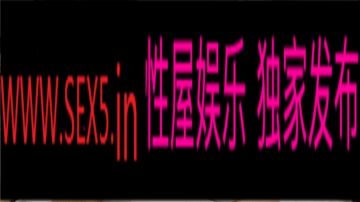 骚货美少妇和电气工程系学生欧巴 大战一场 骚货精力旺盛每天都要打炮满足她