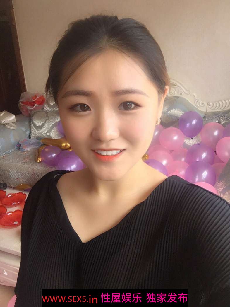 女友生活照 [25P]