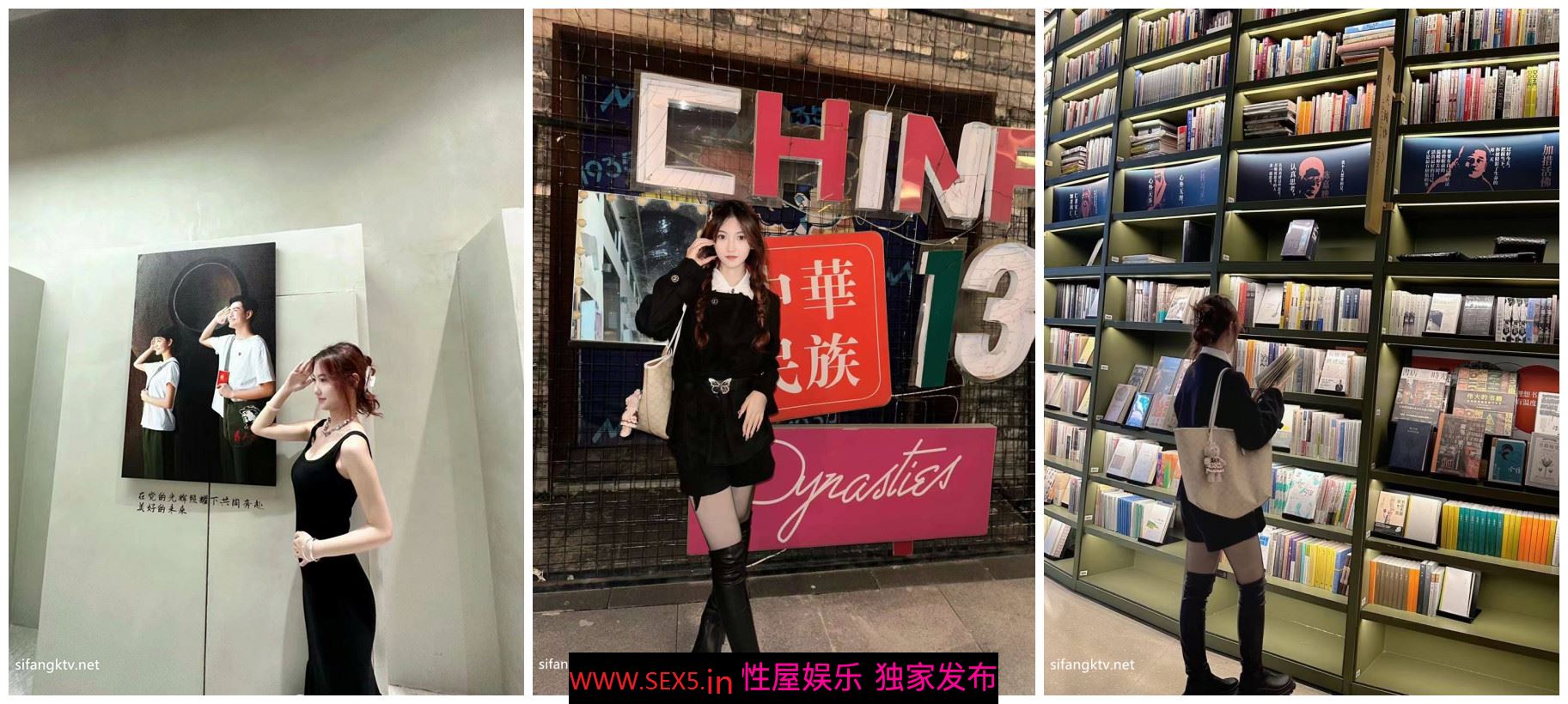 高端泄密流出 反差婊极品颜值女神姜瑜沦为了富二代男友的玩物人前女神私下小贱狗跪舔屁眼