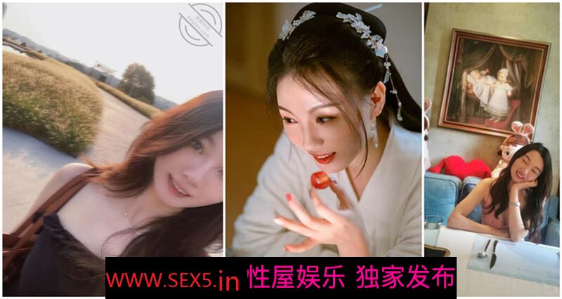 海角社區泡良大神胖叔媳婦出差 約極品顏值母狗女鄰居來家黑絲狗鏈子調教把尿射她身上