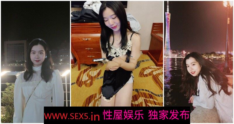 極品女白領反差婊子甜美的多毛妹子被領導捆綁口塞調教性愛啪啪