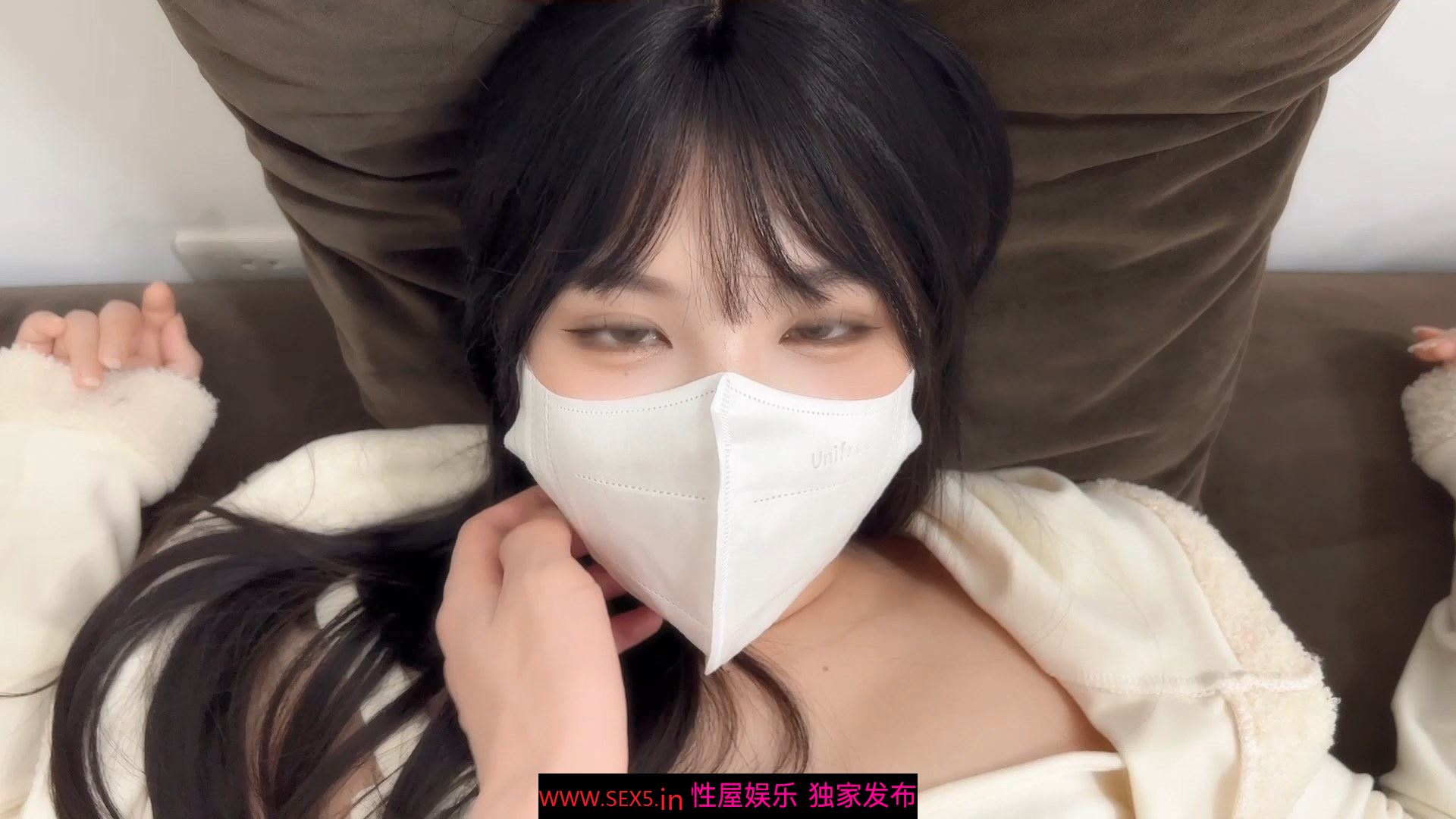 【极品 网红学妹】小敏儿 空灵媚眼仙女气质楚楚动人 妹妹特殊的生日礼物 美妙的少女酮体 肉棒献精销魂内射