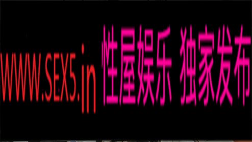 小马寻花约神似孙一宁 思聪得不到的女人 今夜3K干一枪 身高168 大胸天使面孔