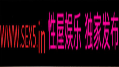 换妻之旅密码房 4对夫妻酒店淫乱 年轻貌美逼受罪 大家都喜欢干她 精彩刺激