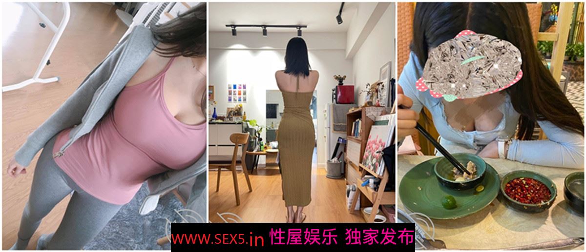 母子乱伦年轻继母36岁??老爸不在家陪后妈做完瑜伽忍不住把我的小后妈抱到了他俩的婚房一顿乱草[MP4/419MB]