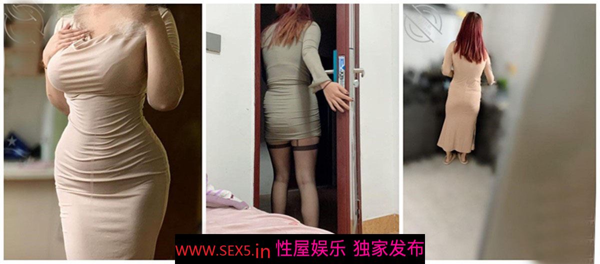 乱伦大神性感单亲骚妈 隔壁张叔艹完老妈走了 我接着继续把妈妈草爽了