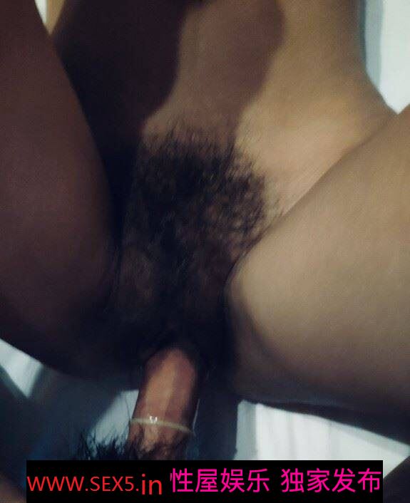 茂密的黑森林A也可以有激情[13P]