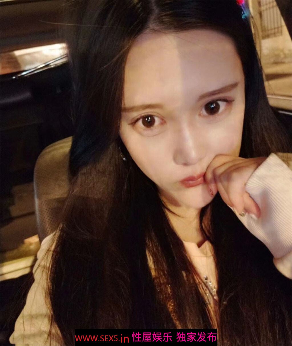 像洋娃娃一样的女朋友[11P]
