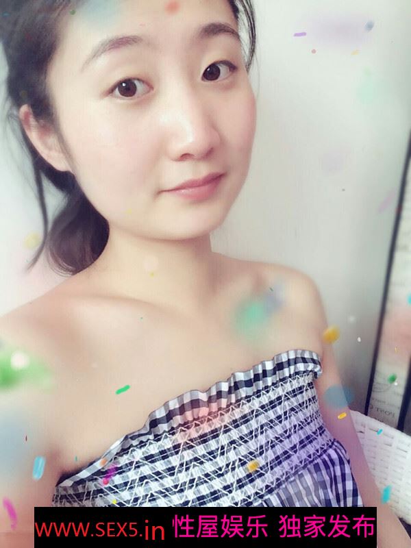 这小翘臀身材太好了真舒服[30P]