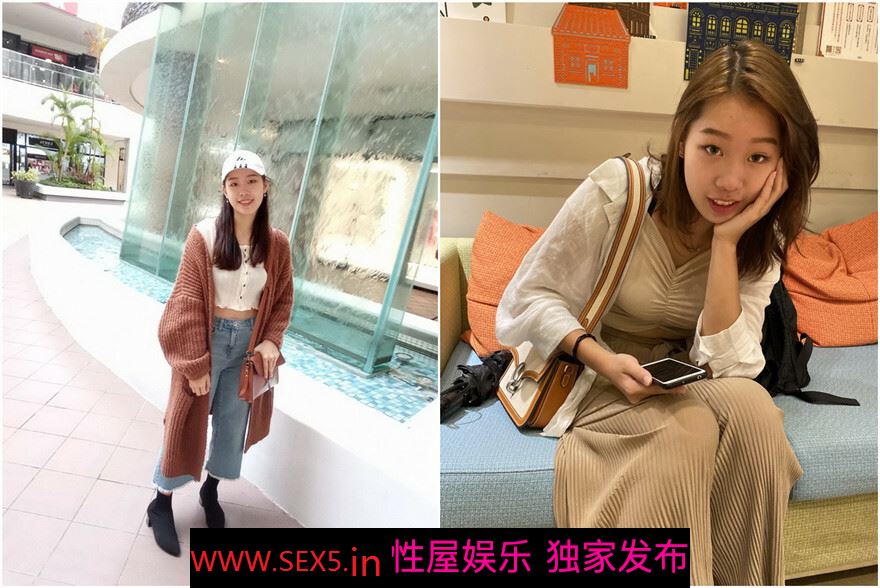 台湾情侣泄密 C奶空姐约炮记录被曝光