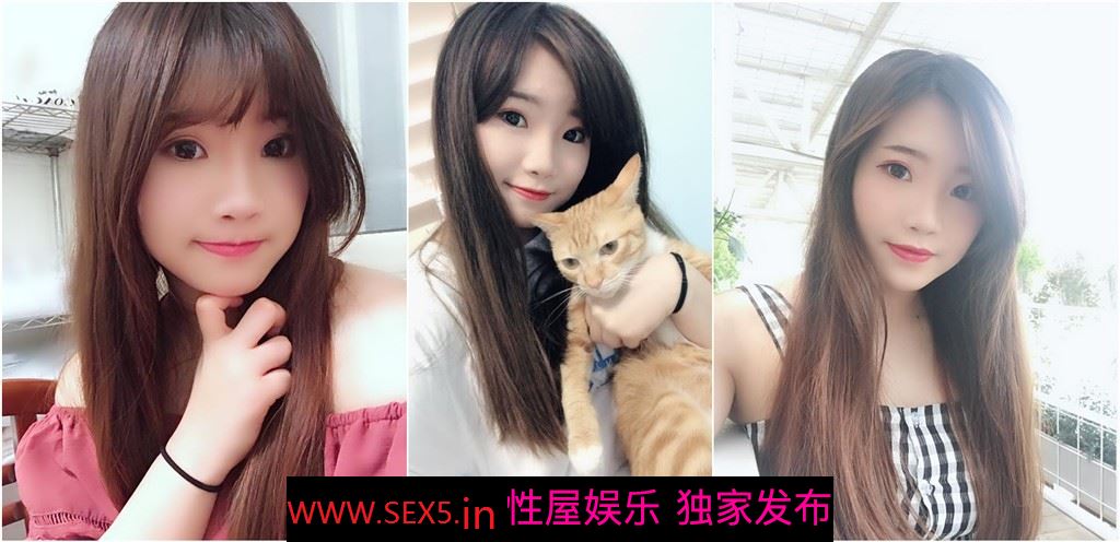 台湾情侣泄密 馒头穴美屄学妹被操到哭腔求饶
