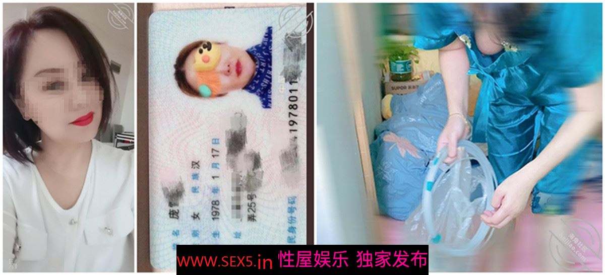 母子乱伦大神恋母孽恋??真实迷奸我妈时隔24年又回到了我出生的地方内射流出[MP4/472MB]