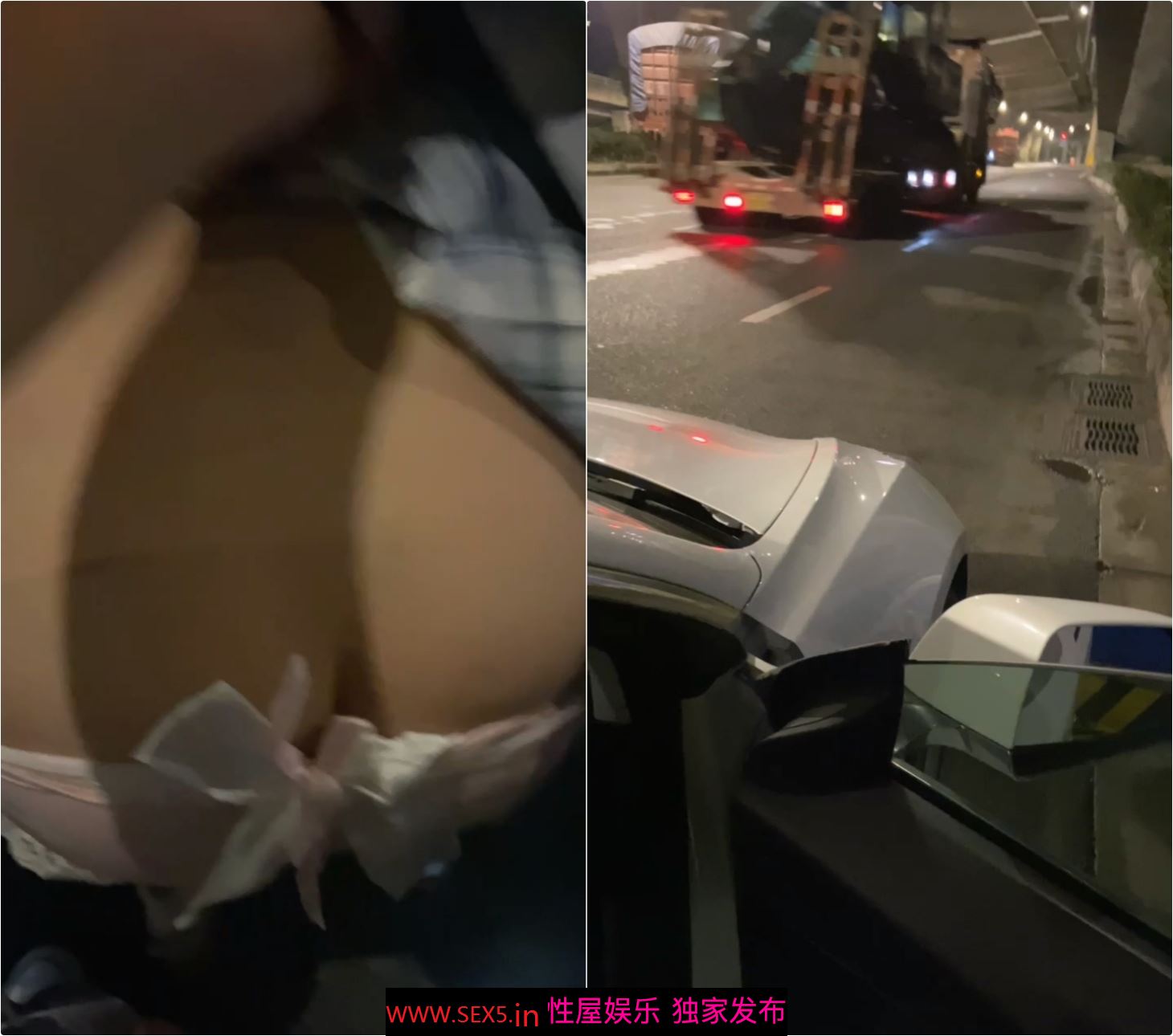 ♈超极品合法卡哇伊小萝莉♈白天在学校是乖学生 晚上是小母狗 娇小可爱妹子 QQ弹弹的 bb又很紧温润 做起来很舒服[MP4/864MB]