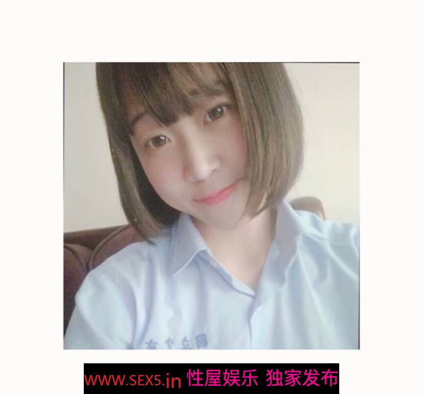 看着挺嫩的良家少妇[16P]