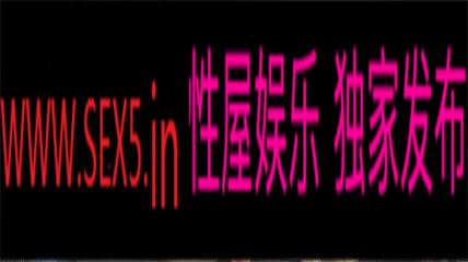 高颜长腿美女  哦槽 你不要把我口射了 口活超好 被小伙一顿猛怼