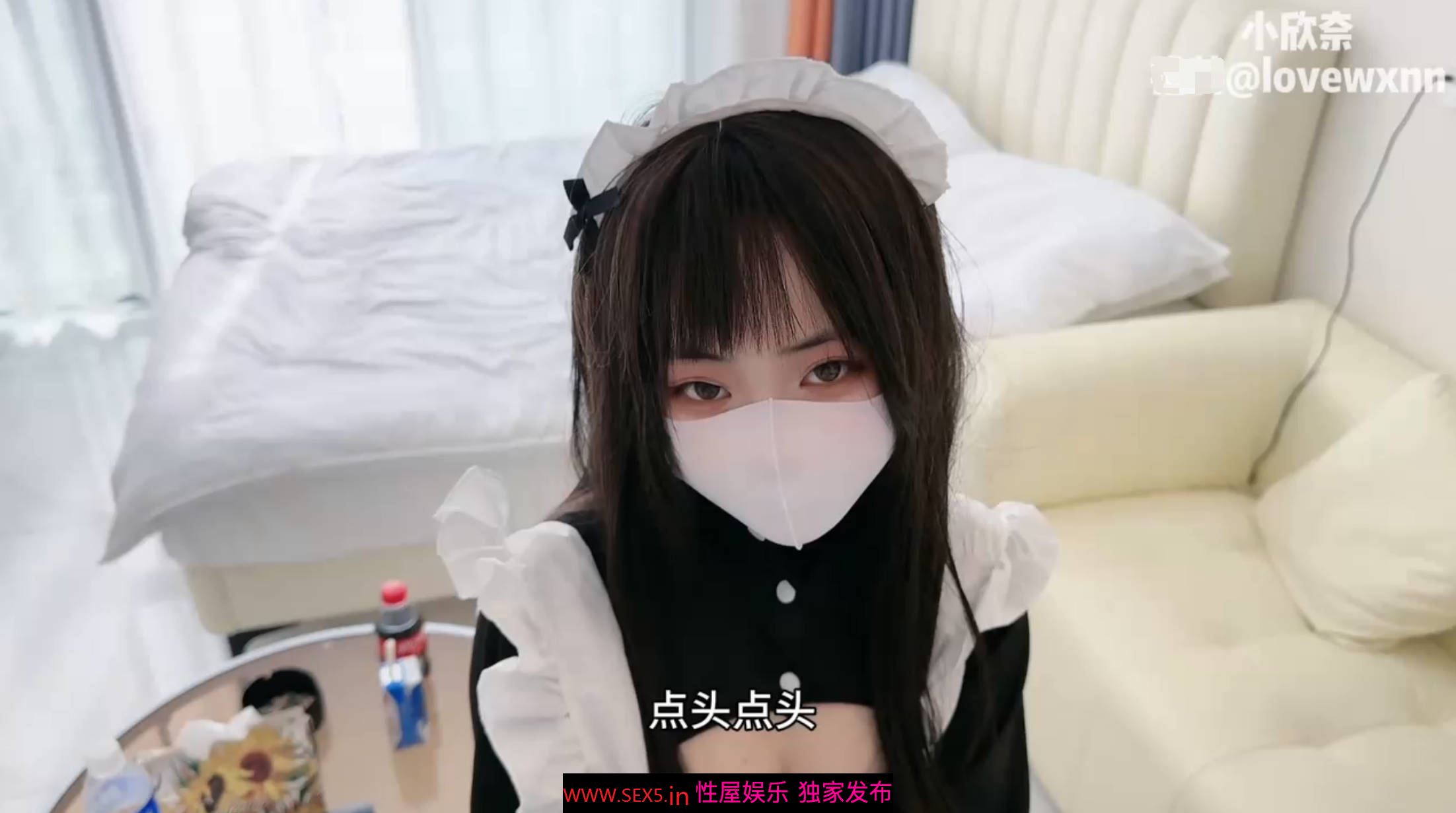 【人气 美少女】萝莉小奈 91大神的嫩萝玩物 美乳女仆的肉体侍奉 超深女上位顶宫吮茎 白虎鲜粉蜜穴榨精劲射