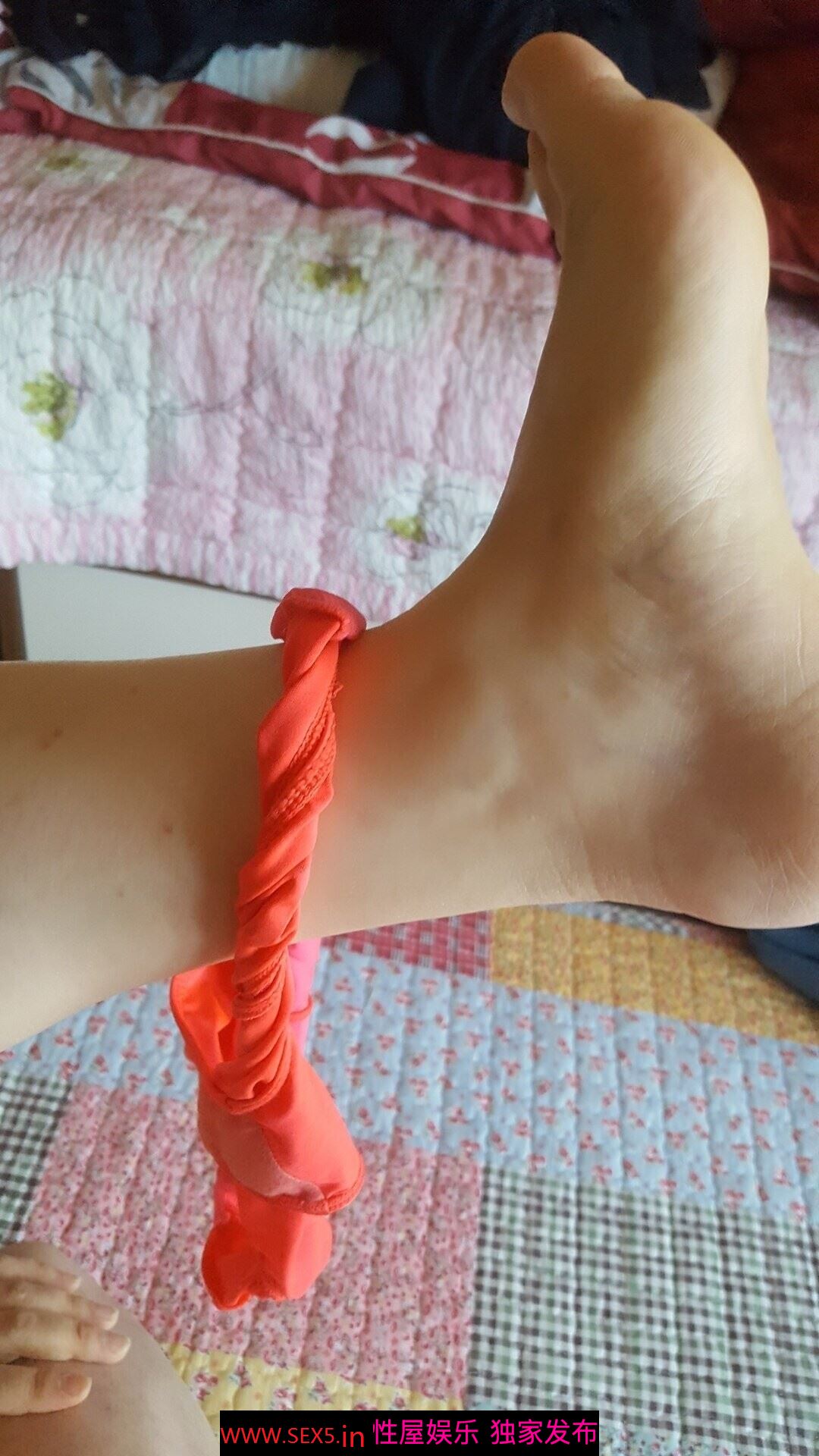 熟女有不一样的美 [16P]