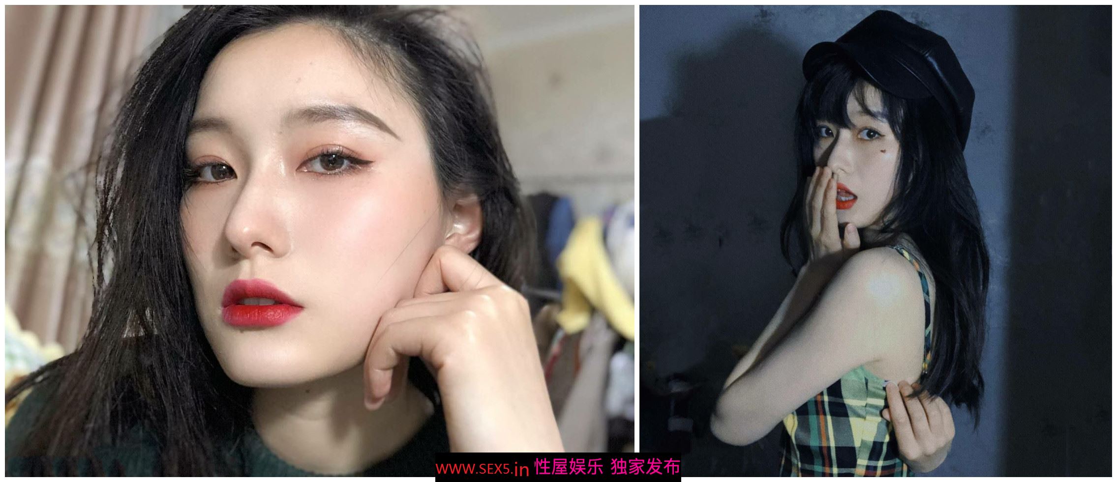 极品反差婊安徽医科大校花裴丽??人前女神私下沦为富二代男友的母狗泄欲工具