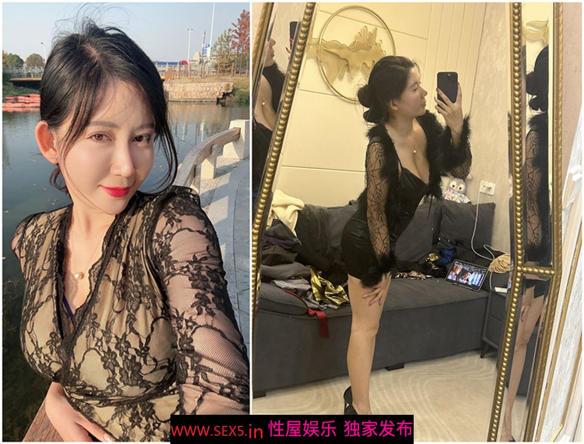 重金购买分享【抖音巨乳网红】李雅 最新大招与土豪大佬宾馆开房舌吻无套被爆操翻白眼