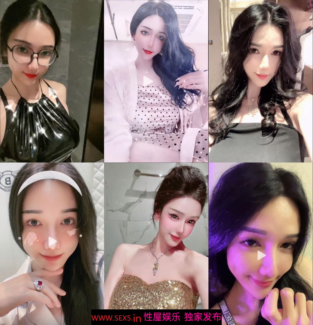 极品巨乳肥鲍外围绿茶婊【顾灵曦】私拍 口交打炮全自动你的女神有钱人的母狗