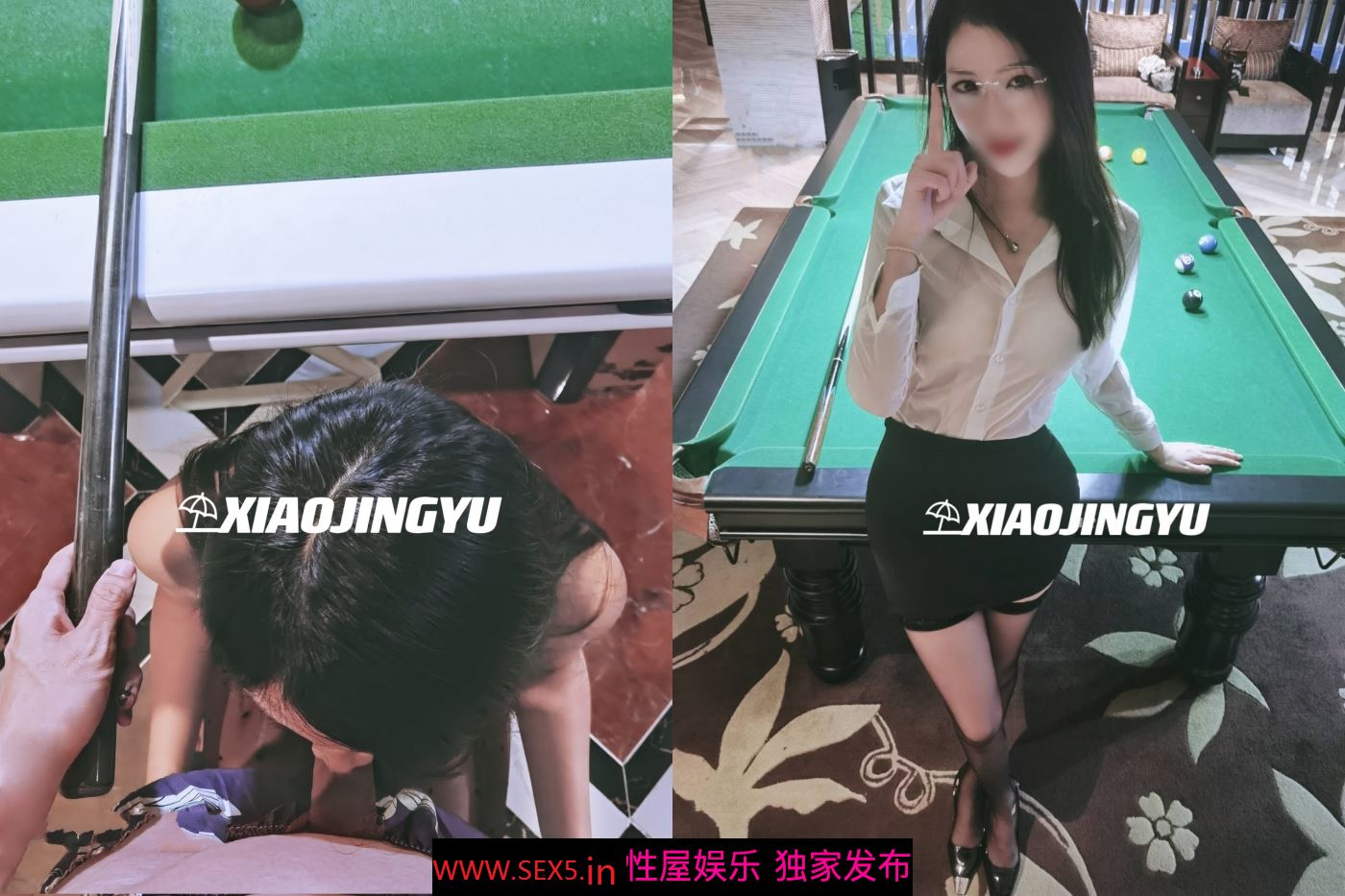 网红人类高质淫乱夫妻【小鲸鱼】订阅 大白天人来人往商场露出口交啪啪大街上人前露出酒店3P