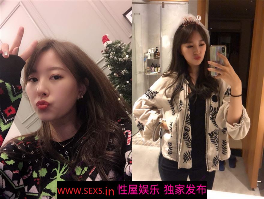 《台湾情侣泄密》很正的妹子和男友之间的私密被曝光