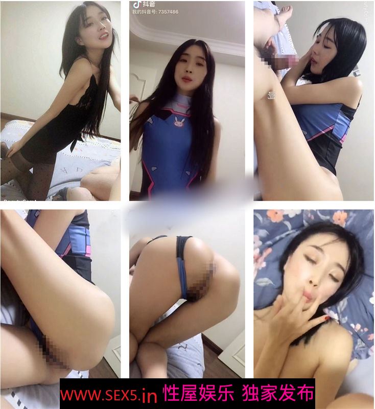 史诗级推荐！15位青春靓丽高颜值苗条女神变成反差婊大集合，前两位的颜值和身材太绝了，被男友操还不好意思叫爸爸