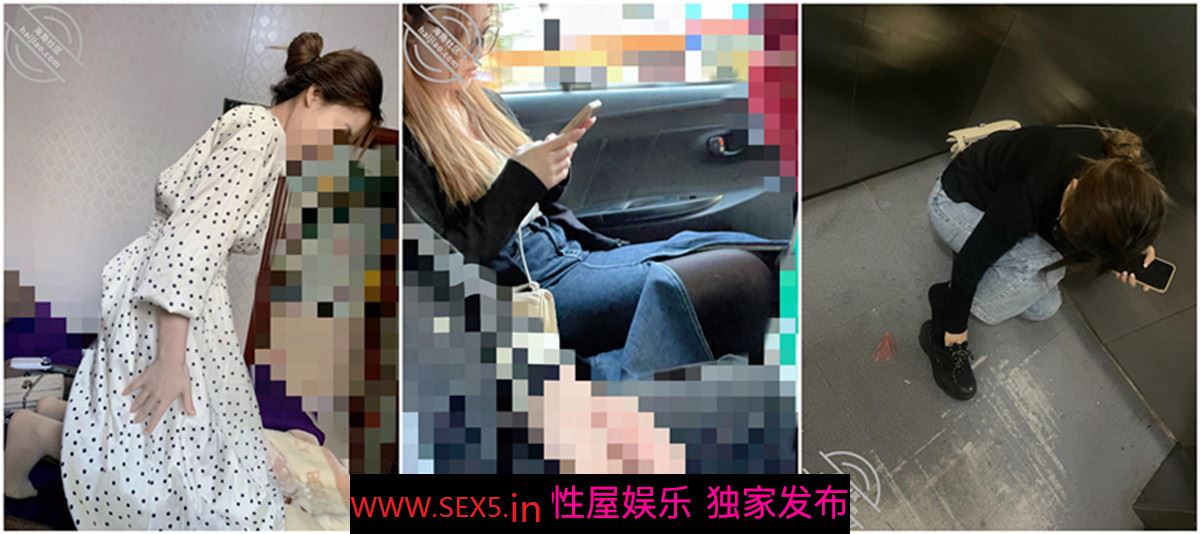 海角社区猥琐大神强奸剧情??给房东姐姐拍抖音穿得太性感没抵挡住诱惑把她强搞了