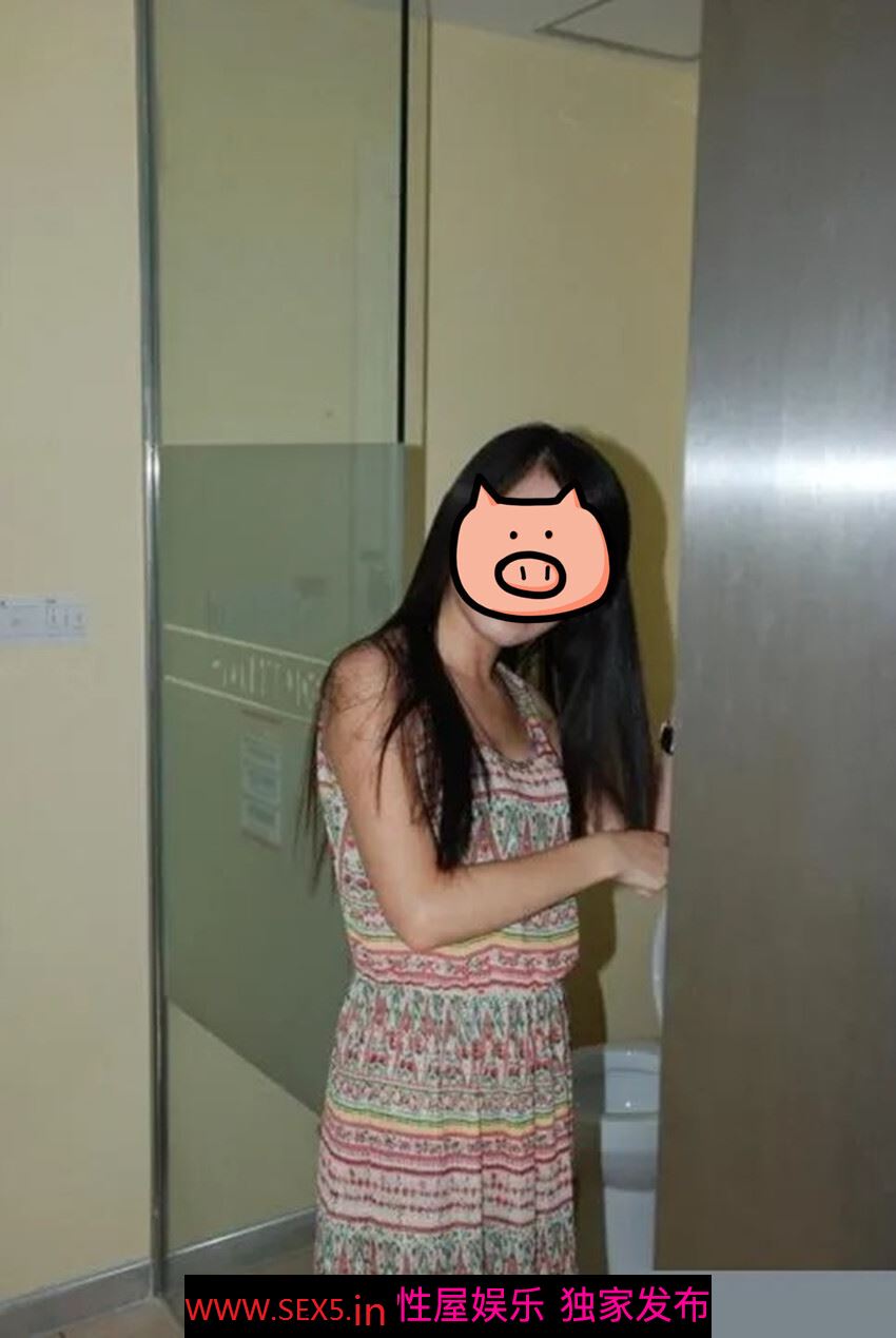 你们谈恋爱目的是为了什么呢？满足生理需求谈恋爱的可能目的之一，有人接单吗？你可以尽情释放压力 ​​​[38P]