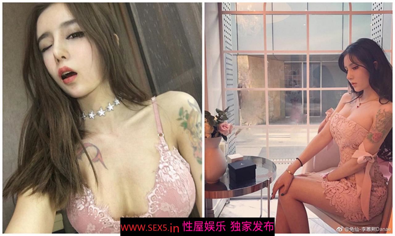 年度核弹大神你的王私藏福利❤️颜值天花板顶级网红【李蒽熙】最新啪啪露脸露逼，逼脸同框