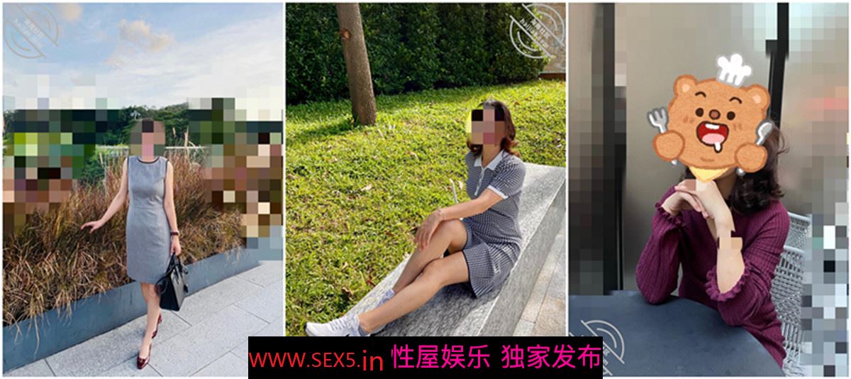 海角母子乱伦大神操了39岁大屁股妈妈??终于说服妈妈，无套插一下她的白虎骚逼