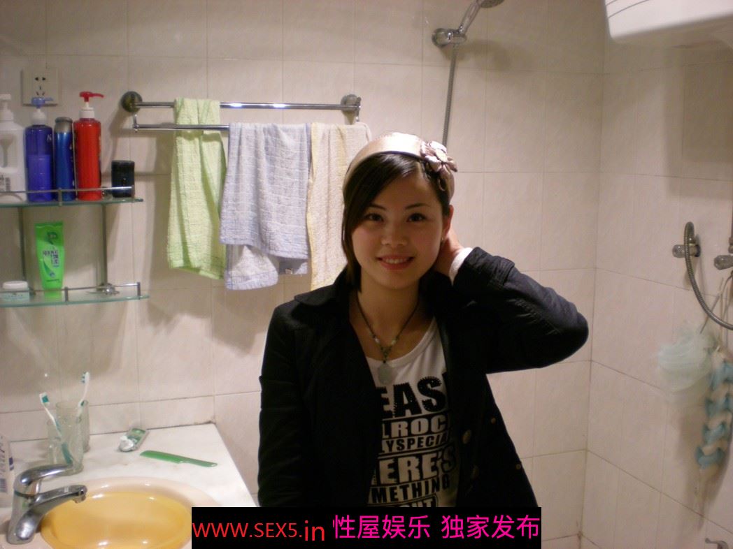 朋友的老婆最爱舔我的棒棒了[27P]