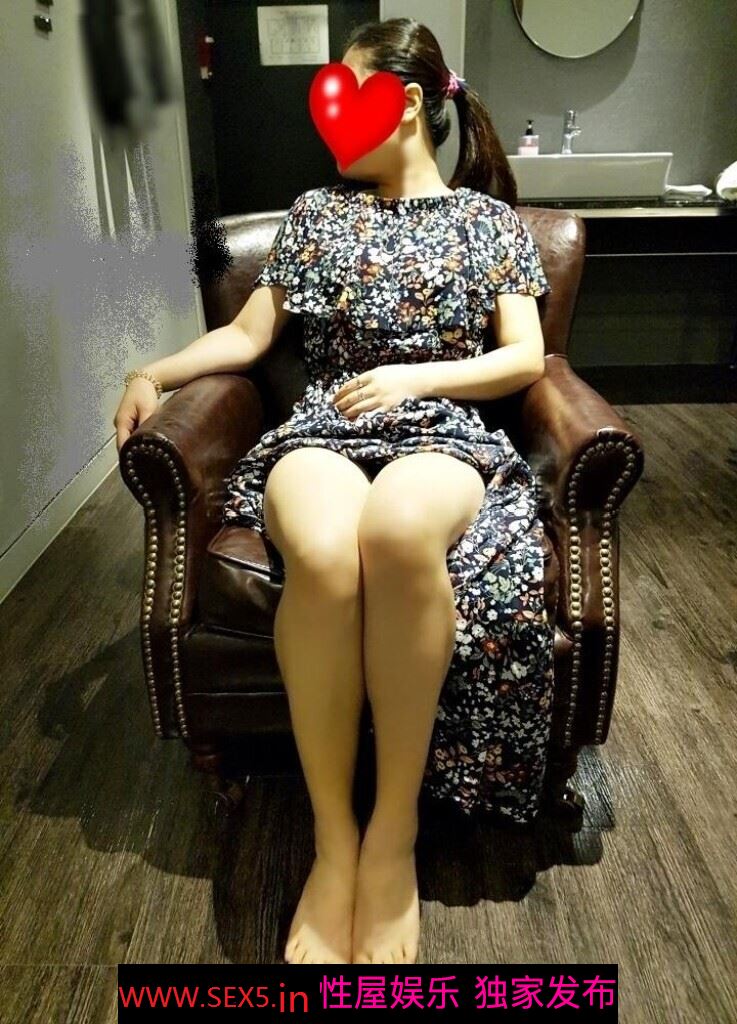床上等你来爱我 [19P]