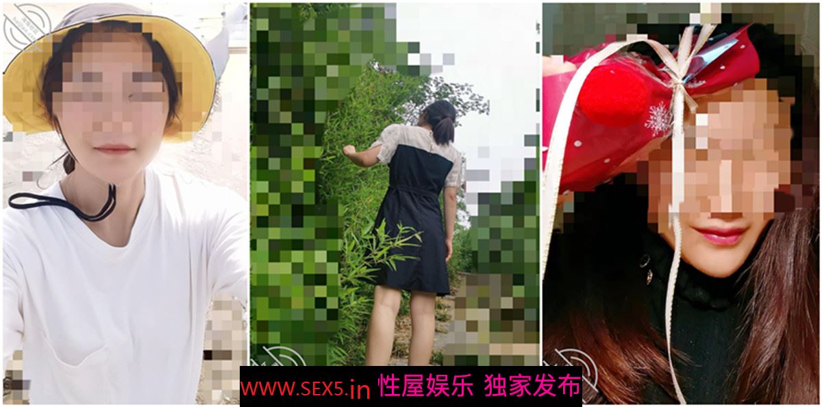 海角农村大学生与婶婶的乱伦情史??边看武侠小说边艹婶婶，人物代入感很强