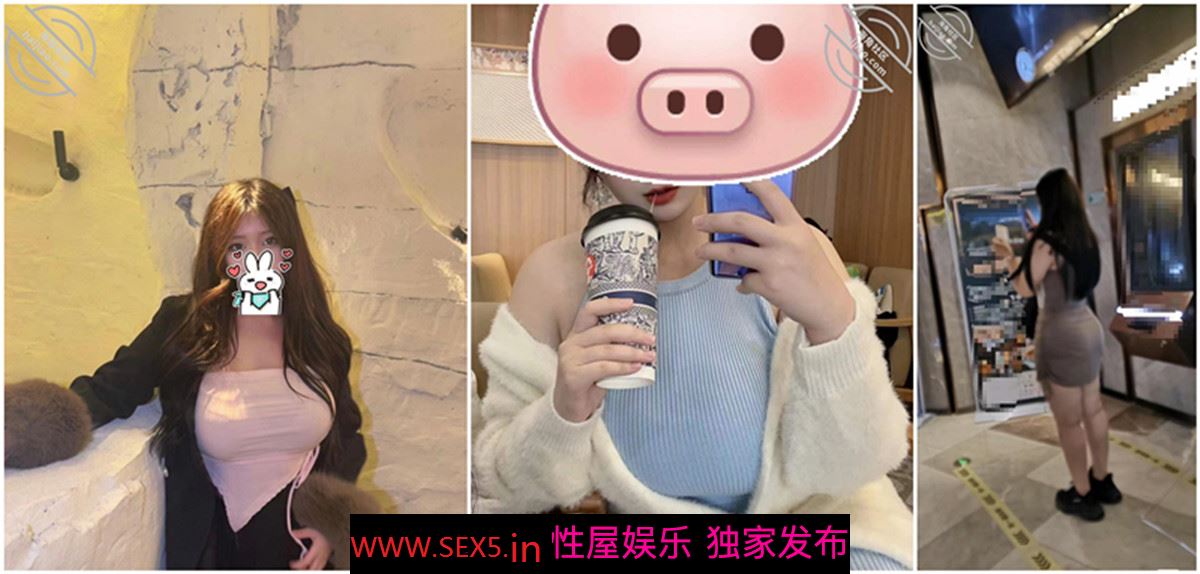 海角姐弟乱伦丰乳肥臀的姐姐 在姐夫的婚房看着姐姐姐夫的结婚照抱着姐姐的屁股猛冲刺