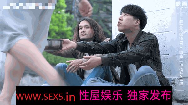 流浪汉强了母女，臭几几花式操屄！[82P]