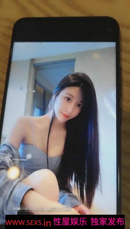 横扫全国外围圈 172美腿黑丝温柔御姐 狂干娇喘摄人心魄1