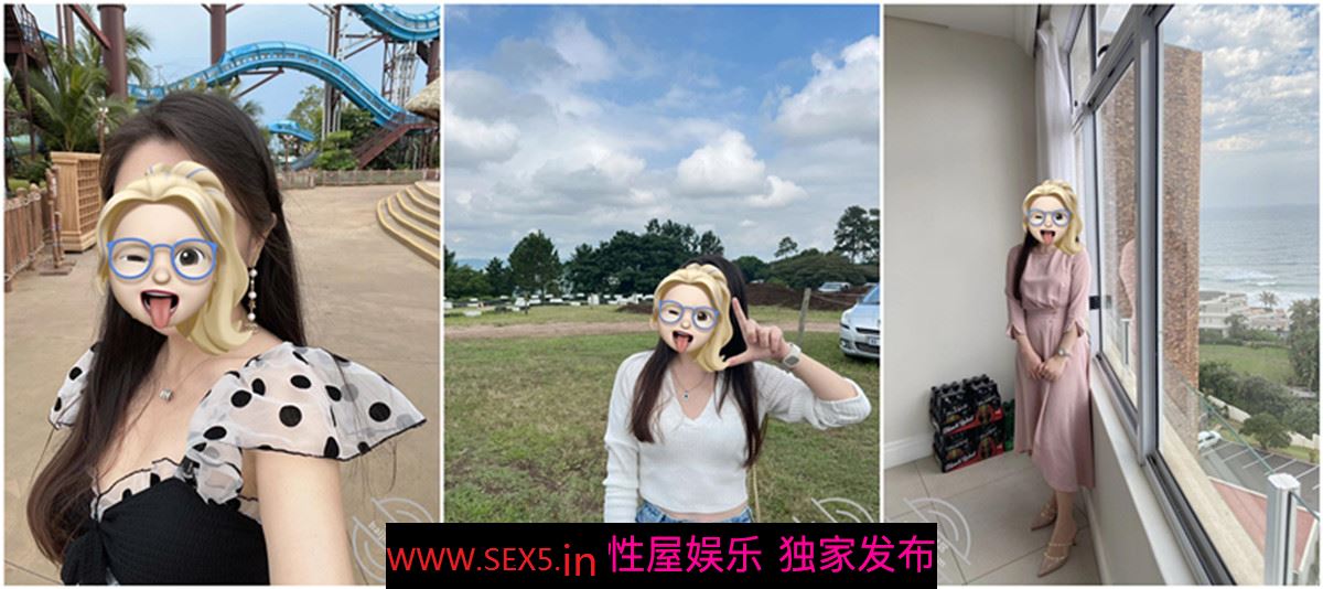 海角母子乱伦大神操了39岁大屁股妈妈??牙签屌小哥给妈妈逼毛剃了，修剪成了自己喜欢的样子操逼