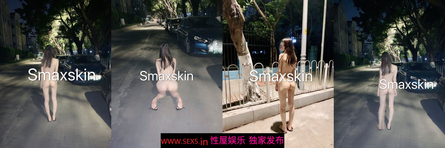 ⚫️⚫️⚫️屌炸天！推特顶级身材露出狂人少女嫩妹【Smax】私拍，宜家全裸露出母狗式调教啪啪啪无套内射无毛嫩穴[MP4/1060MB]