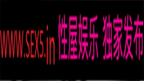 赵总寻花约 甜美高颜值外围女神清纯小仙女 床上淫荡被干娇喘声声