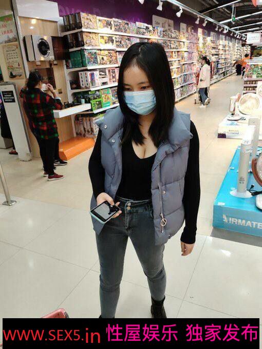 丰满的露脸少妇一看就是好砲架[10P]
