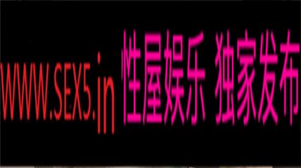 漂亮美眉 啊啊你轻一点 很痛吗 太大了我下面还不是很松 可爱的妹子被操的呻吟不停