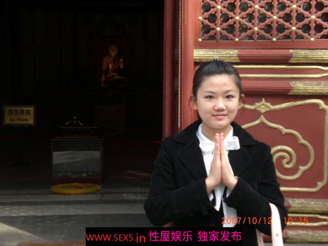 肉肉的老婆闺蜜，感觉很好[21P]