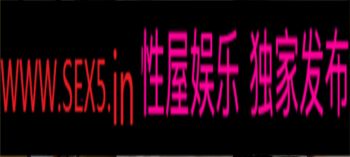 电报群VIP收费精品 母狗姐妹花【沐、秋】 颜值身材顶级 舔鸡啪啪调教