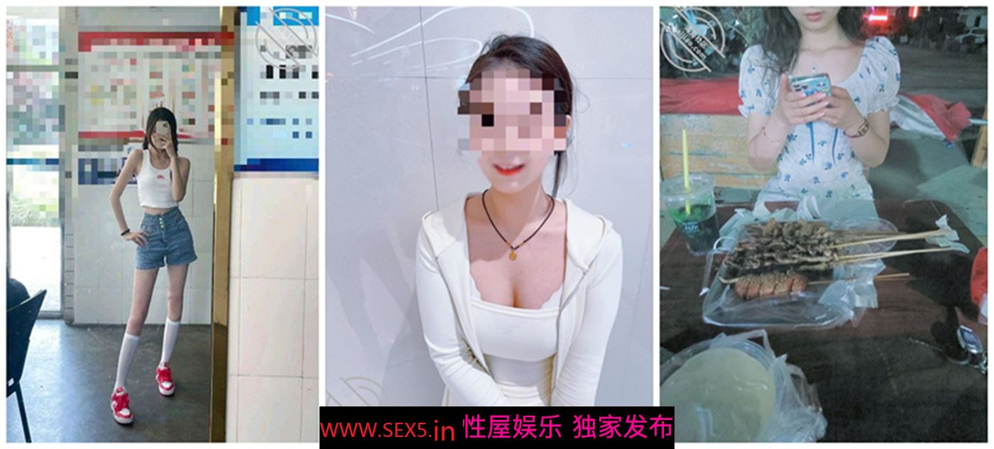 海角社区兄妹乱伦大神爱上自己的亲妹妹??酒后上头趁妹妹熟睡，不管生理期强插内射，第二天跟我翻脸了[MP4/445MB]