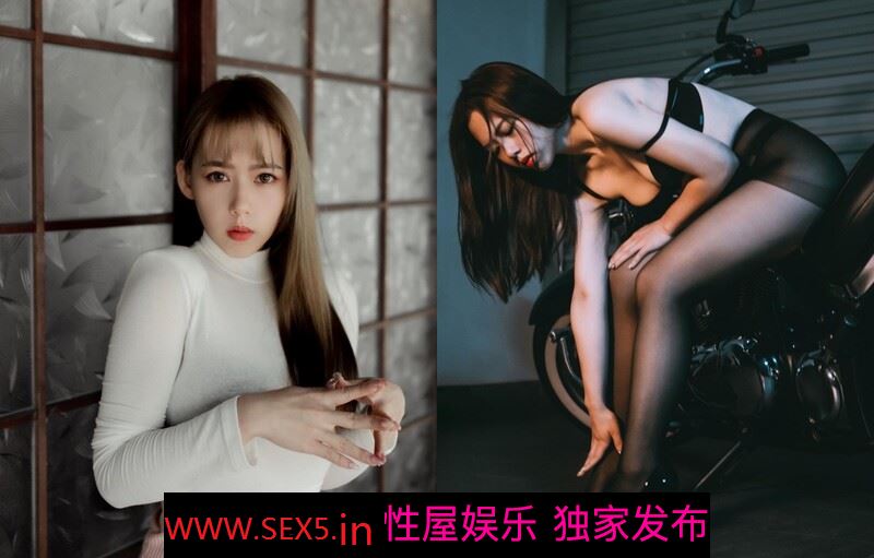 《重磅洩密會所首發》露臉才是王道！大波禦姐FansOne極品網紅【倪娜Nina】新世紀網黃女神6P多人混戰