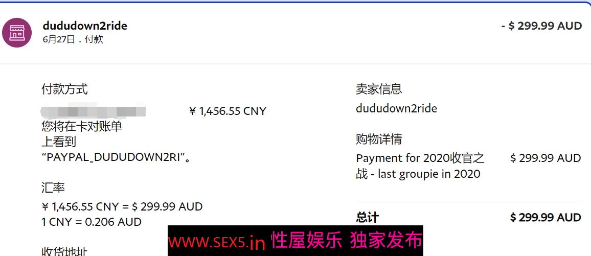 ⚫️粗口淫语对话，售价1300R嘻哈范大神DuDu精品，抽了麻性欲高涨与兄弟3P调教女模疯狂造爱人屌做爱都屌[MP4/2100MB]