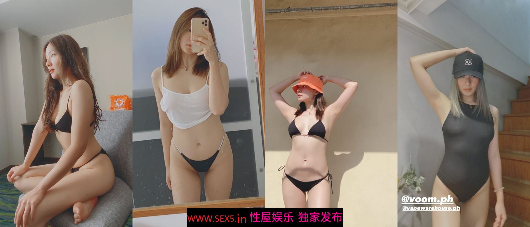 《极品泄密☀️无水首发》露脸才是王道！抖音、推特人气网红模特儿【许美仁】私拍全集，被金主又抠又肏，吃鸡的样子极度反差[MP4/1210MB]