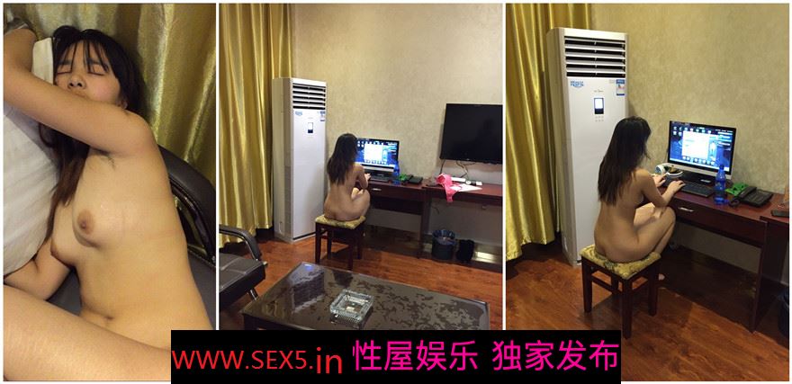 《百度云泄密》情侣酒店开房趁女友喝多了醉醺醺的尝试开发她的屁眼先帮她牛奶灌肠[MP4/1130MB]