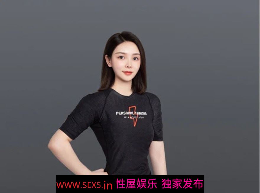 《百度云泄密》单位领导和火爆身材的美女同事酒店开房被曝光[MP4/562MB]